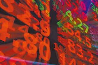 0050確定啟動分割 每張4萬元有找 投資「台積電」變便宜