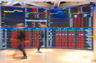 年前賺紅包 15檔神龍擺尾