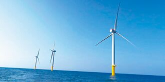 資金需求旺 聯貸市場火熱