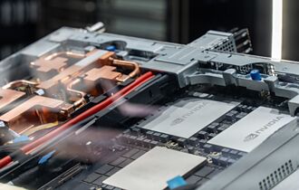 以拿下四大CSP廠訂單為目標 液冷夯 聯德大陸拚擴產