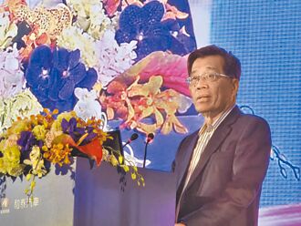 和泰車尾牙嗨翻 黃南光：靈活回應市場需求