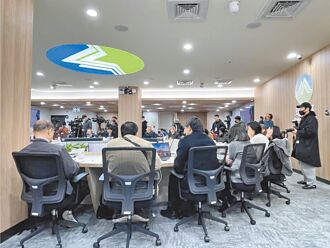 四接非蓋不可嗎？