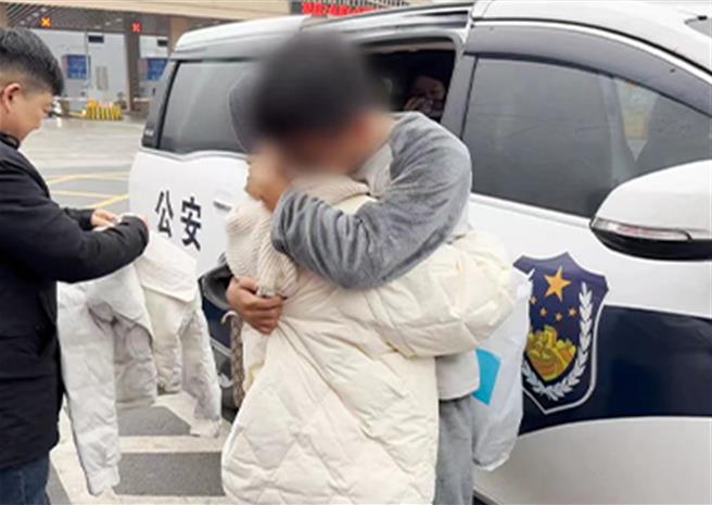 星星失联引发退订，泰国旅游业影响恐持续数月。（大陆央视资料照）