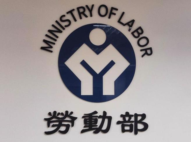 立法院近日对预算磨刀霍霍。（林良齐摄）