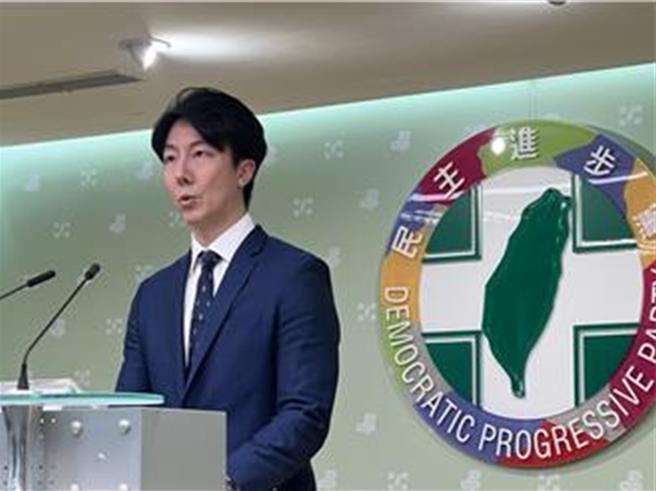 草屯镇长补选败　民进党：肯定候选人的努力。资料照