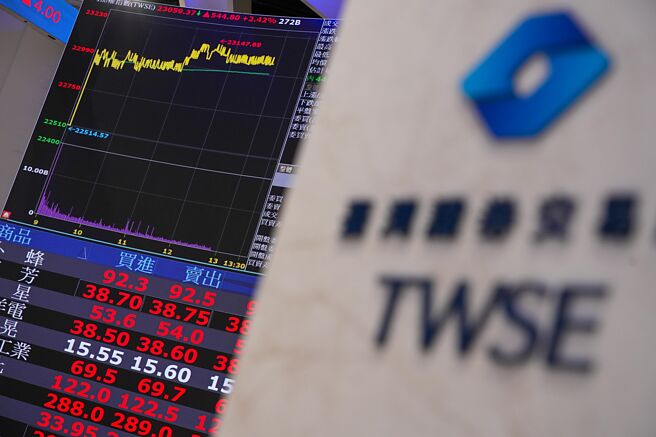 川普即将正式就任美国总统大位，台股封关前的大戏，将由川普概念股唱主角。图／本报资料照片