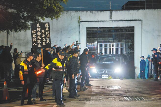 （图／本报系资料照）