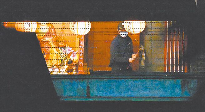 （图／本报系资料照）