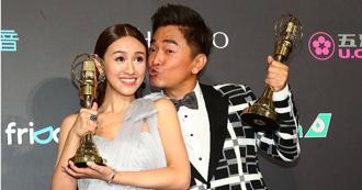 獨家／吳宗憲Sandy同台主持近9年　《小明星大跟班》驚傳節目最後錄影