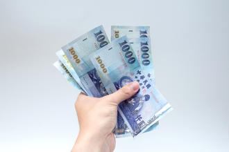 周一大寒12生肖運勢曝 鼠迎暴富 兔名利雙收