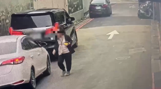 投資虛擬貨幣穩賺不賠？警提醒：小心淪「詐騙肥羊」血汗錢不保  