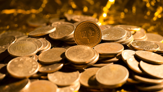 錢母生財4秘訣 命理師：擺對地方更有感