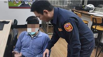 听信股票中籤可获利180％ 高雄男险喷510万元