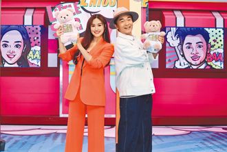 中天證實《小明星大跟班》收攤 節目最後播出時間點曝