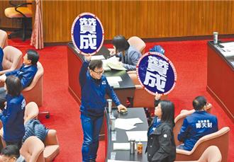 國土署強烈遺憾預算遭刪：影響弱勢租屋族與社宅計畫