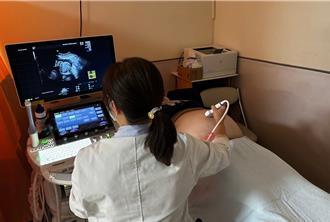 花莲好孕升级！再增「子癫前症筛检」补助