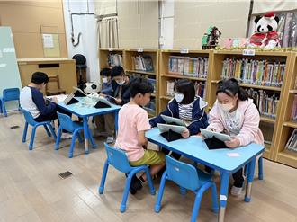 寒假將至 張善政給桃園學生的一封信