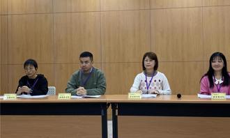 學測英文作文考「颱風假」！老師：寫深寫廣是分勝負關鍵