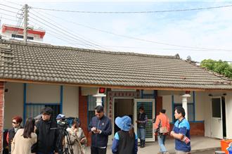 義工團協助雲林防寒修屋計畫 弱勢母子感動「可以好好過年了」