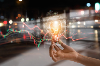 不甩川普關稅2.0、大撿便宜行情！4檔ETF除息秀金龍年壓軸「通通1字頭銅板價」