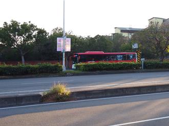 罰款飆升、事故難減！台中測速照相這支「桿王」遭點名