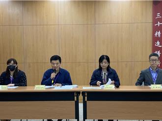 學測國文大翻新！課本選文變身邏輯題 老師：仍具鑑別度