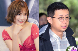 陳沂挺刪預算「我不需要公視！」呱吉開轟：沒文化的可怕