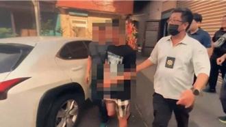 宜蘭護照詐騙案主嫌性侵少女害對方輕生　男子遭判8年7月