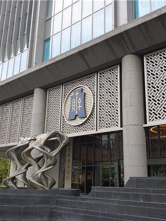 委辦費若遭刪10％  500元發票小確幸少360萬個