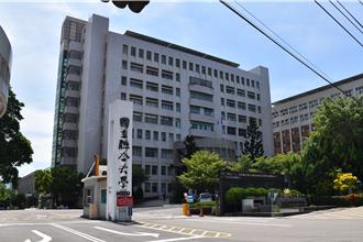 學測考生手機未關機 苗栗考區第2天共4違規