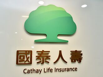 3C當道 眼睛險撐腰