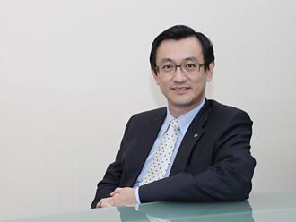 解決問題能手 康和證券總經理陳志豪堅持信任 打造企業文化