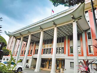 幼兒輕生 家扶：恐不知死亡意義