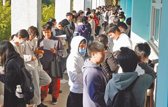 自然科跨領域 諾獎、比特幣入題