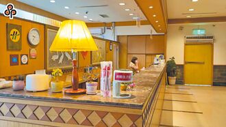 拚旅宿業輪班間隔8小時 交部換理由補件再闖關