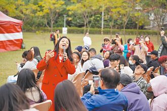 霧峰人文之旅 觀光署扮推手