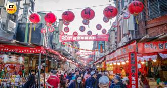 1禮盒雖屈居亞軍「專家群卻青睞」不易踩雷！過年天天吃也OK