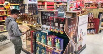 年味濃！伴手禮業績增10倍 中醫最愛它「耐放又可食療」