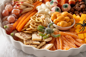 「這款禮盒」專家建議轉送他人 保存期限愈長愈恐怖