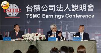 小心台積電神話破滅 專家選股祕笈 改追這些低價股才能贏