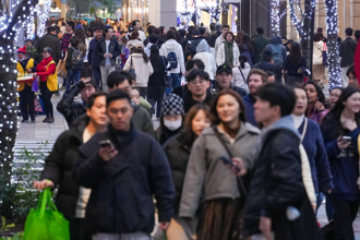 今大寒6.2度！春節濕冷 挑戰「今年首波寒流」