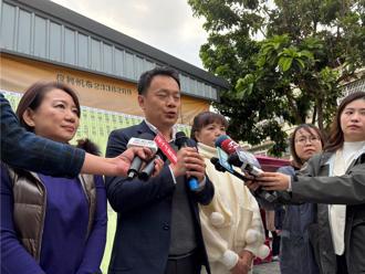 草屯鎮長補選 民進黨為何會輸這麼慘？馬文君爆真相