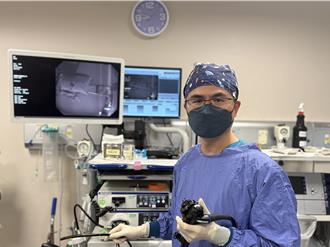 胃不舒服！小心是自體免疫性胃炎上身 恐貧血又傷身