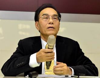 鴻海30年老臣告郭董「討10億獎金」！退休後突出手 公司回應了