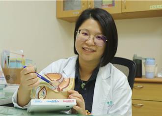 告別尿不完的煩惱！醫師傳授攝護腺保健秘訣