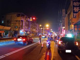 生日前夕遭撞死  24歲網紅曾當「鴨頭」宮廟攝影  廟方慟悼念