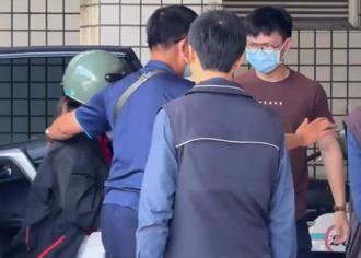 高雄4月女嬰遭棄7天活活餓死　狠心母殺人罪起訴求重刑