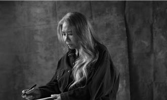 69歲音樂人消失歌壇20年 認了曾陷停滯期曝現況