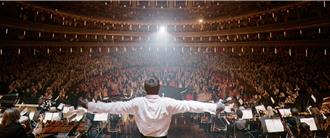 《更好的人》導演和台灣有淵源 爆料「沒有羅比就沒有金鋼狼」