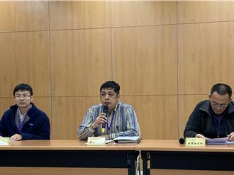 數學B有1／5題目是獨有  高中師：自然組考生不見得有優勢